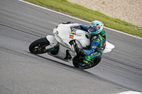 estoril;event-digital-images;motorbikes;no-limits;peter-wileman-photography;portugal;trackday;trackday-digital-images